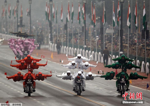 自動(dòng)換套馬桶蓋 自動(dòng)換套馬桶蓋